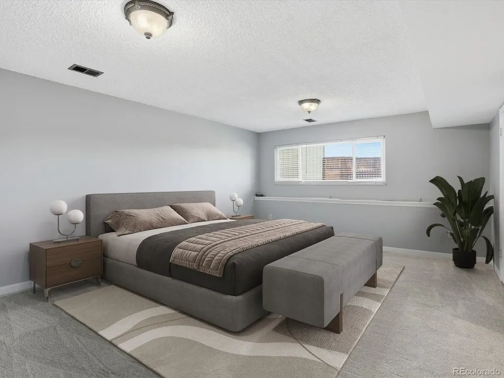 7493 W Cedar Circle Lakewood CO 80226