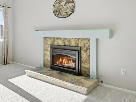 7493 W Cedar Circle Lakewood CO 80226