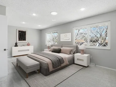 7493 W Cedar Circle Lakewood CO 80226