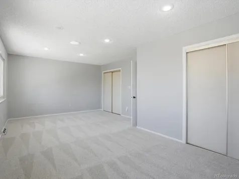 7493 W Cedar Circle Lakewood CO 80226