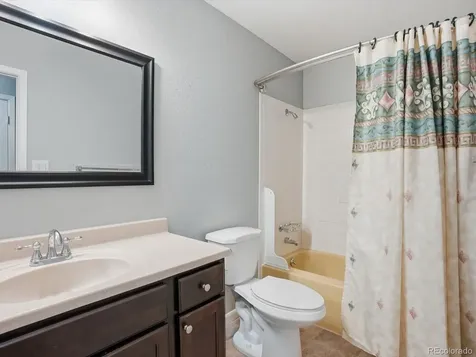 7493 W Cedar Circle Lakewood CO 80226