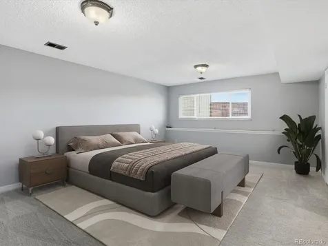 7493 W Cedar Circle Lakewood CO 80226