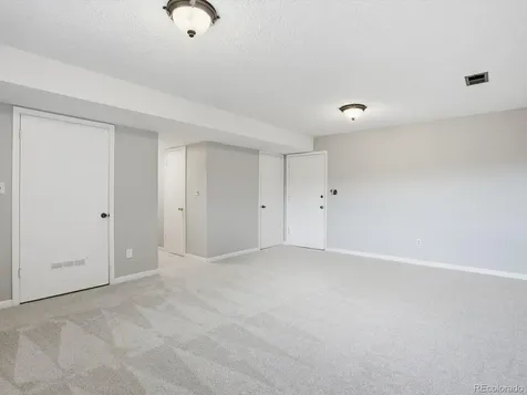 7493 W Cedar Circle Lakewood CO 80226