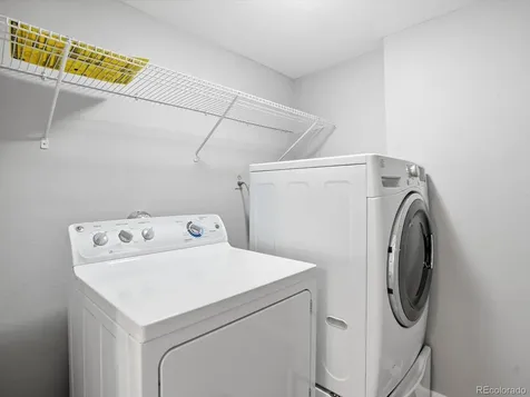 7493 W Cedar Circle Lakewood CO 80226