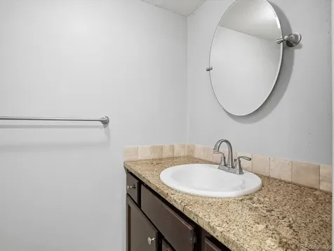 7493 W Cedar Circle Lakewood CO 80226