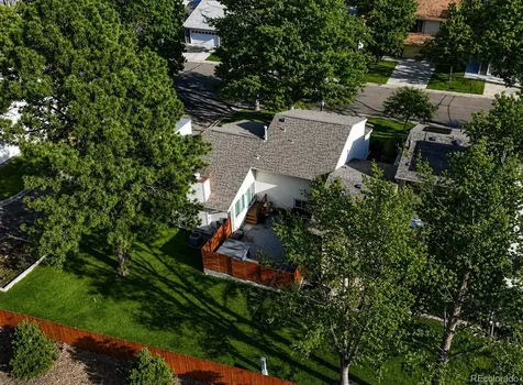 7493 W Cedar Circle Lakewood CO 80226