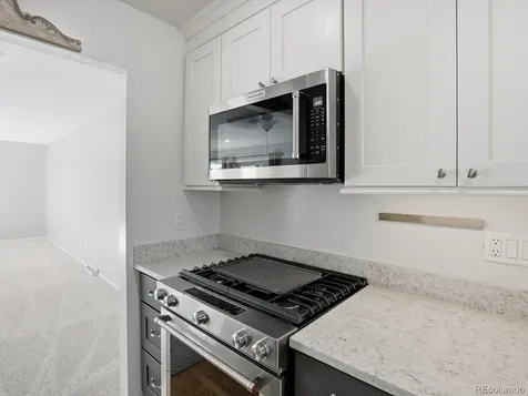 7493 W Cedar Circle Lakewood CO 80226