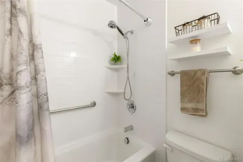 3112 Vail Pass Drive Colorado Springs CO 80917