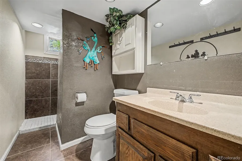 1600 Ulysses Court Golden CO 80401