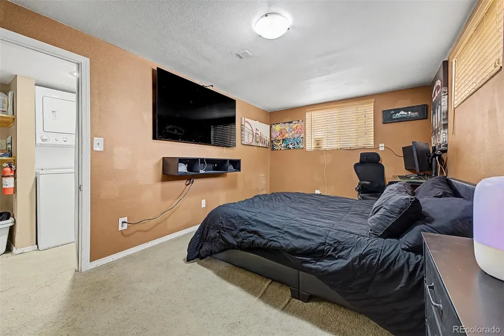 1600 Ulysses Court Golden CO 80401