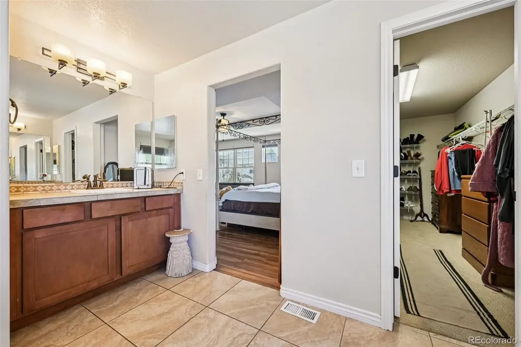 898 Jarvis Drive Erie CO 80516