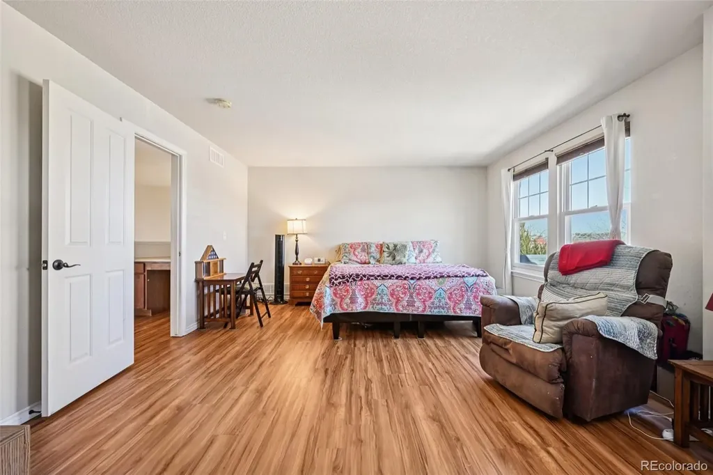 898 Jarvis Drive Erie CO 80516