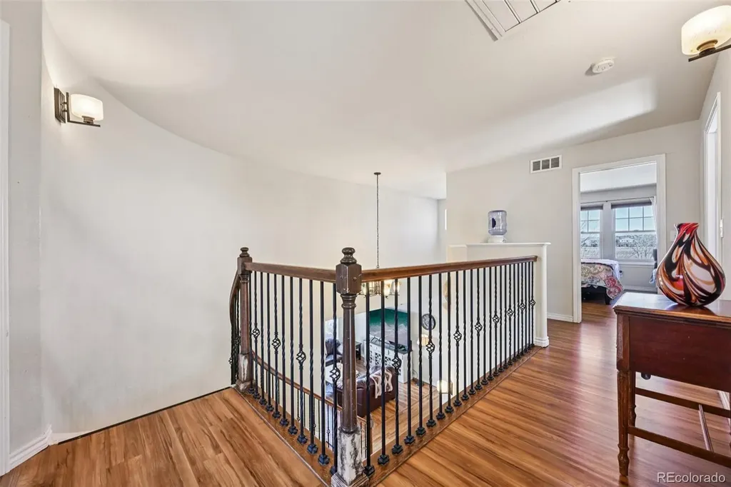 898 Jarvis Drive Erie CO 80516