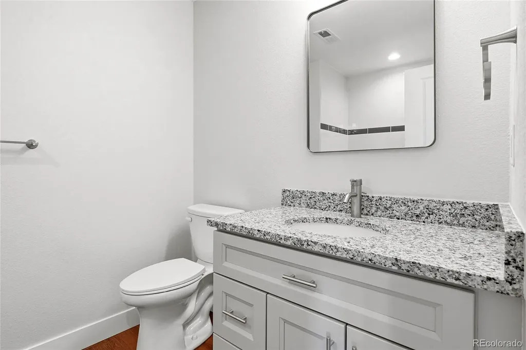 310 Bennett Avenue Bennett CO 80102