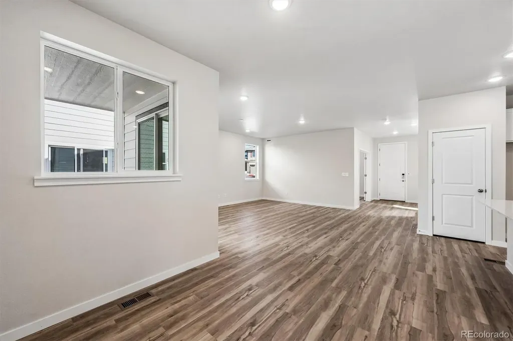 22706 E 47th Place Aurora CO 80019