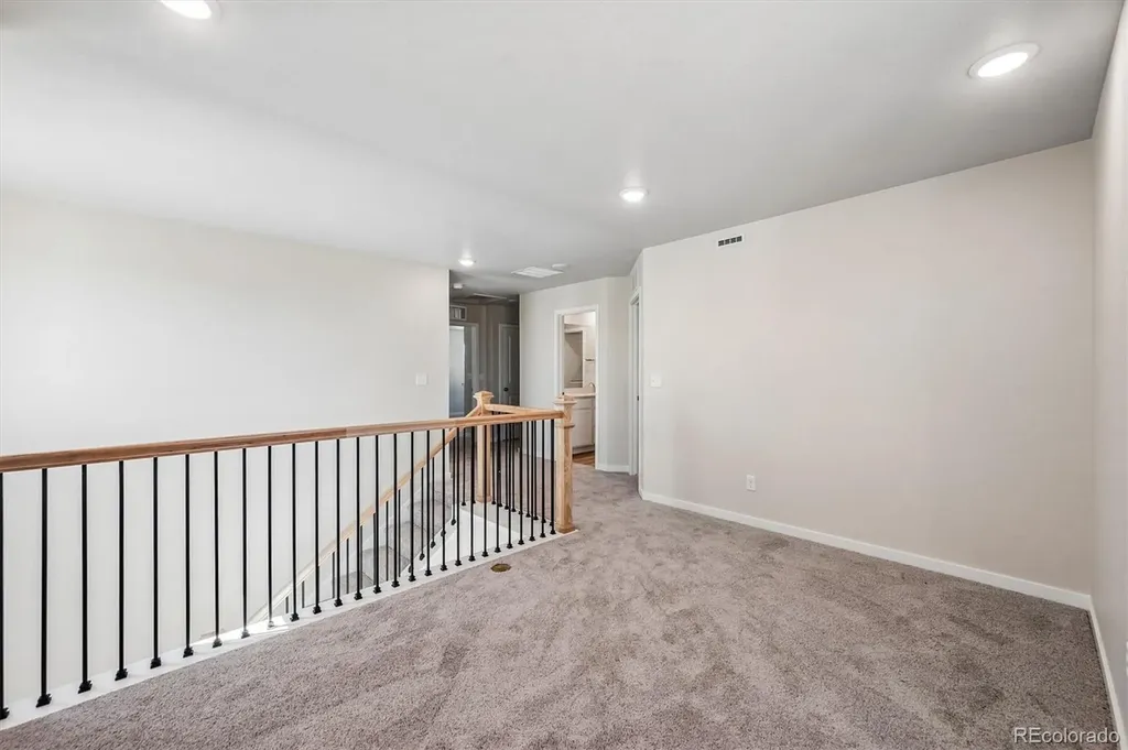 22706 E 47th Place Aurora CO 80019