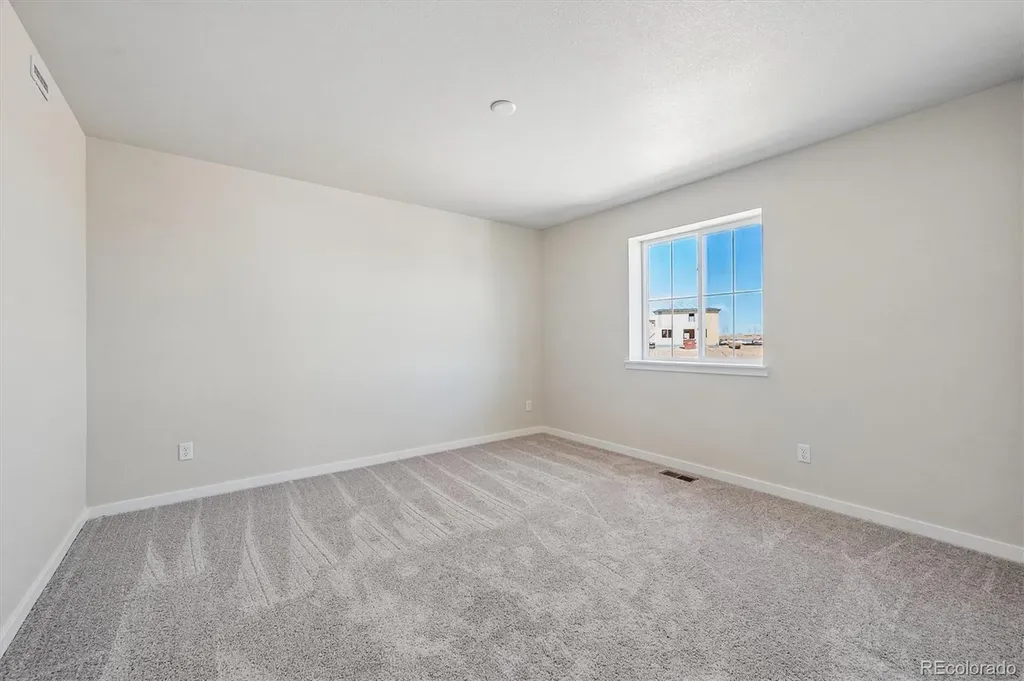 22706 E 47th Place Aurora CO 80019