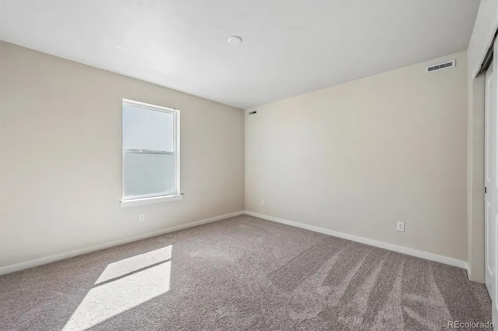 22706 E 47th Place Aurora CO 80019