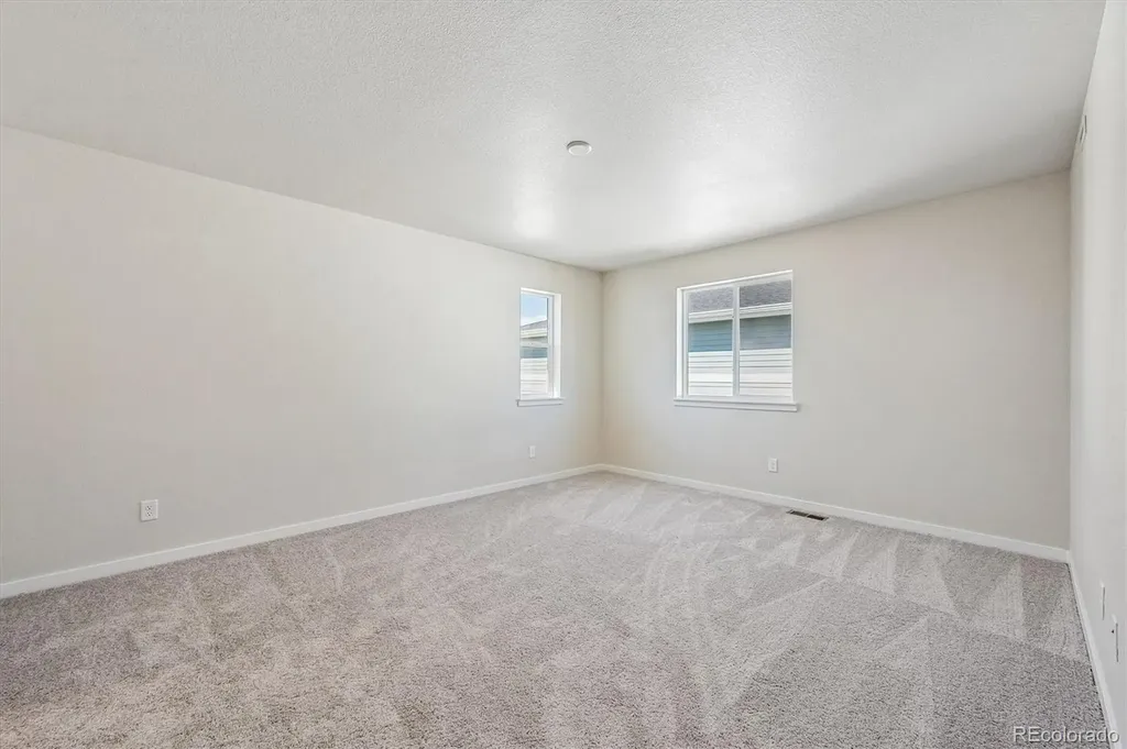 22706 E 47th Place Aurora CO 80019