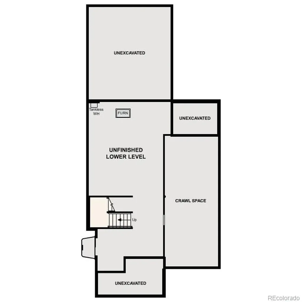 22706 E 47th Place Aurora CO 80019