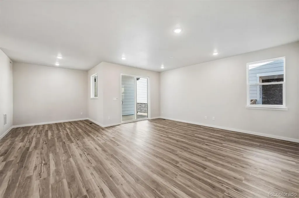 22706 E 47th Place Aurora CO 80019