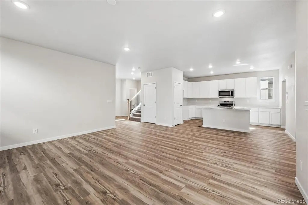 22706 E 47th Place Aurora CO 80019