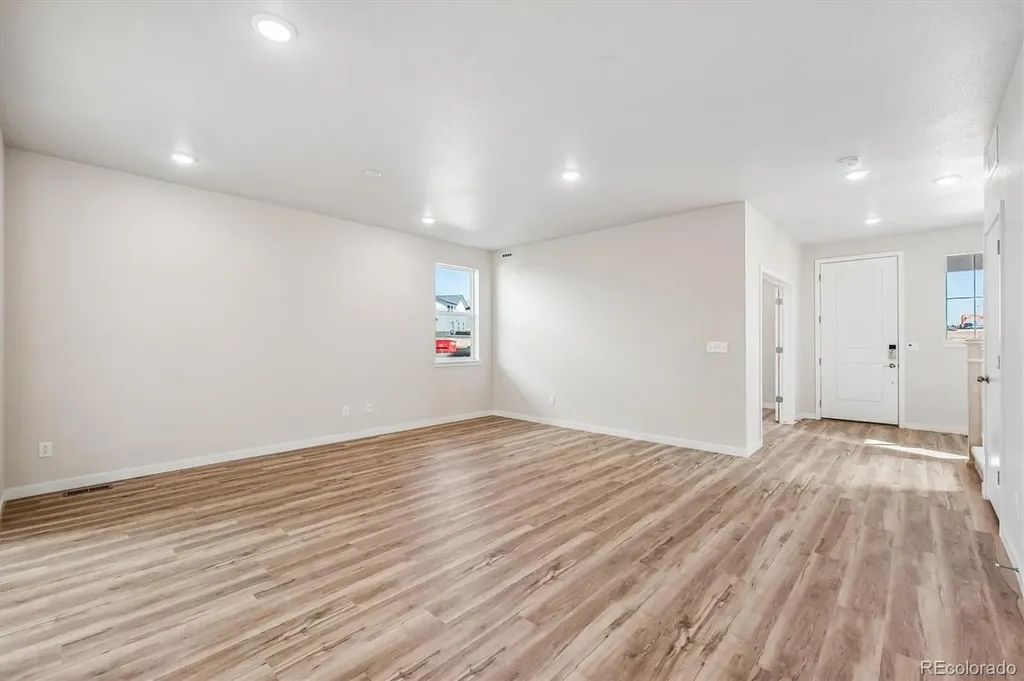 22706 E 47th Place Aurora CO 80019