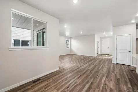 22706 E 47th Place Aurora CO 80019