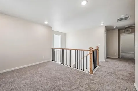 22706 E 47th Place Aurora CO 80019