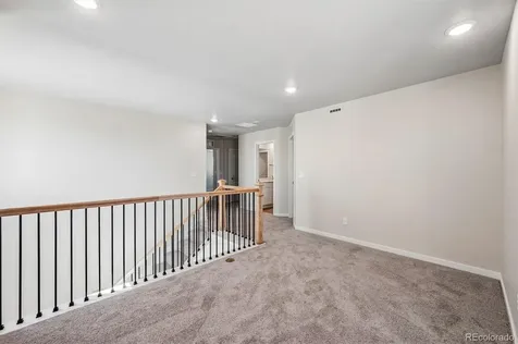 22706 E 47th Place Aurora CO 80019