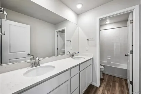 22706 E 47th Place Aurora CO 80019