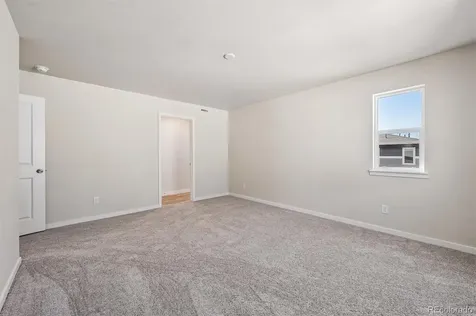 22706 E 47th Place Aurora CO 80019