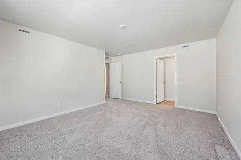 22706 E 47th Place Aurora CO 80019