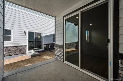 22706 E 47th Place Aurora CO 80019