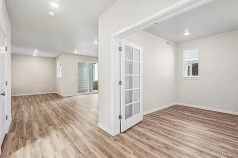 22706 E 47th Place Aurora CO 80019