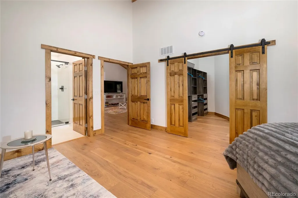900 Tallaqua Drive Grand Lake CO 80447