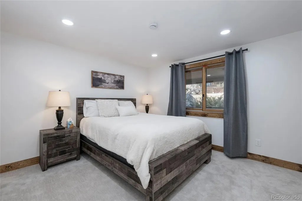 900 Tallaqua Drive Grand Lake CO 80447