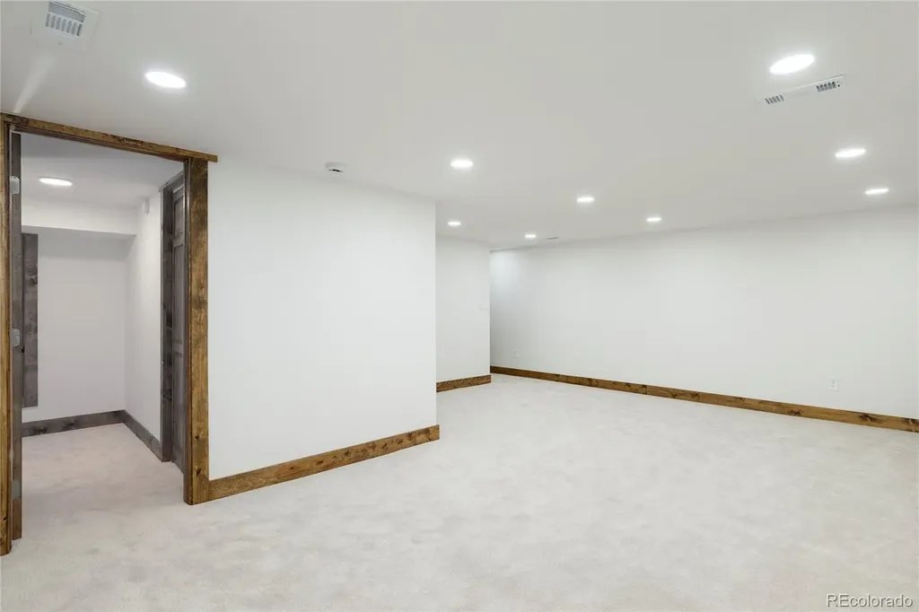 900 Tallaqua Drive Grand Lake CO 80447