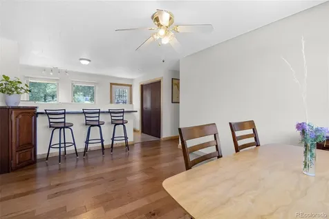 3520 Forest Trail Crestone CO 81131