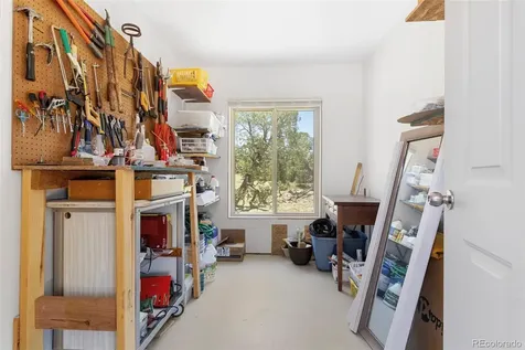 3520 Forest Trail Crestone CO 81131