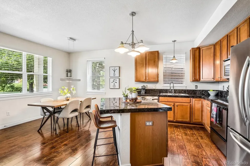 10321 E 26th Avenue Denver CO 80238