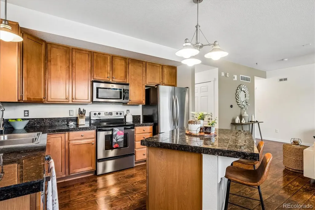 10321 E 26th Avenue Denver CO 80238