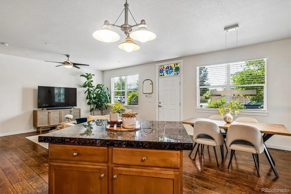 10321 E 26th Avenue Denver CO 80238