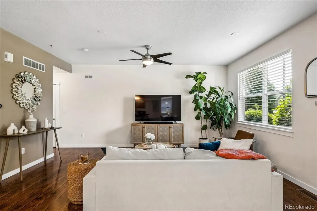 10321 E 26th Avenue Denver CO 80238