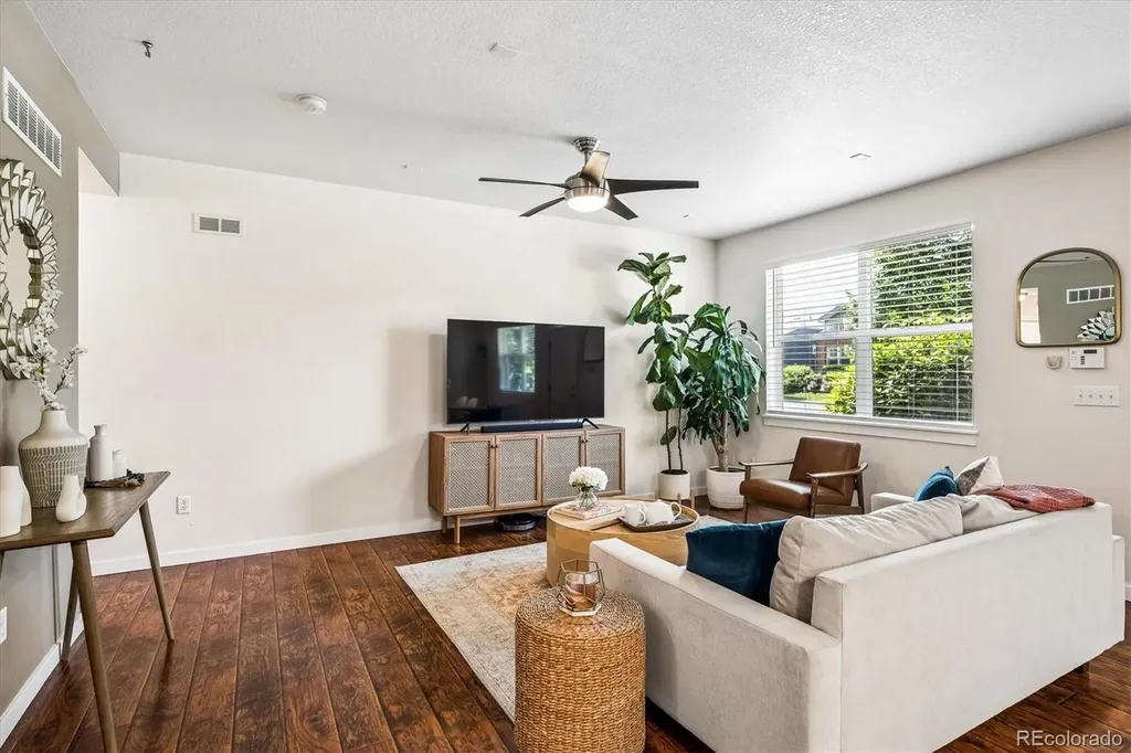 10321 E 26th Avenue Denver CO 80238