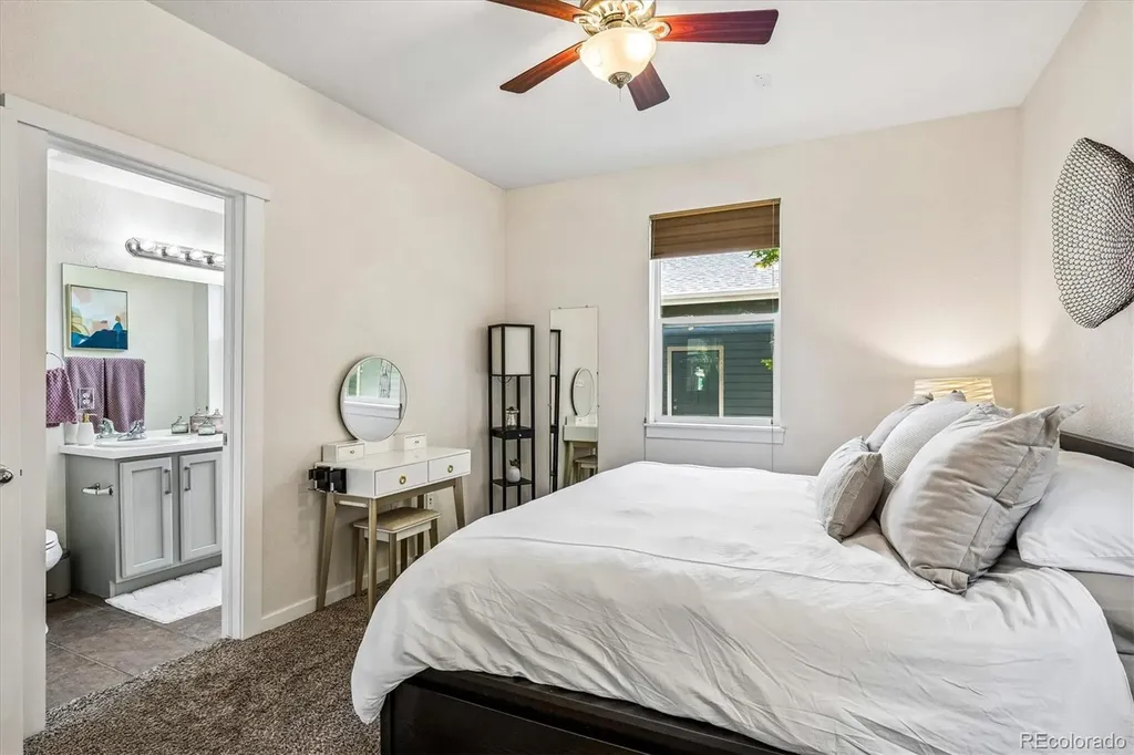 10321 E 26th Avenue Denver CO 80238