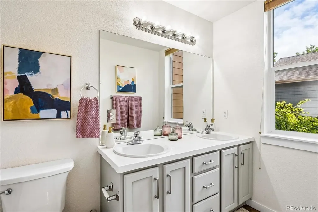 10321 E 26th Avenue Denver CO 80238