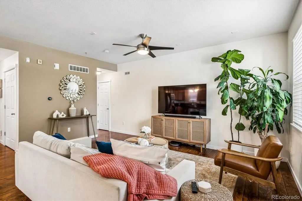 10321 E 26th Avenue Denver CO 80238