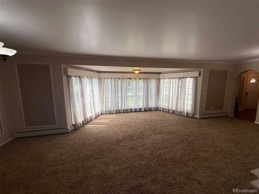 405 1st Avenue Monte Vista CO 81144