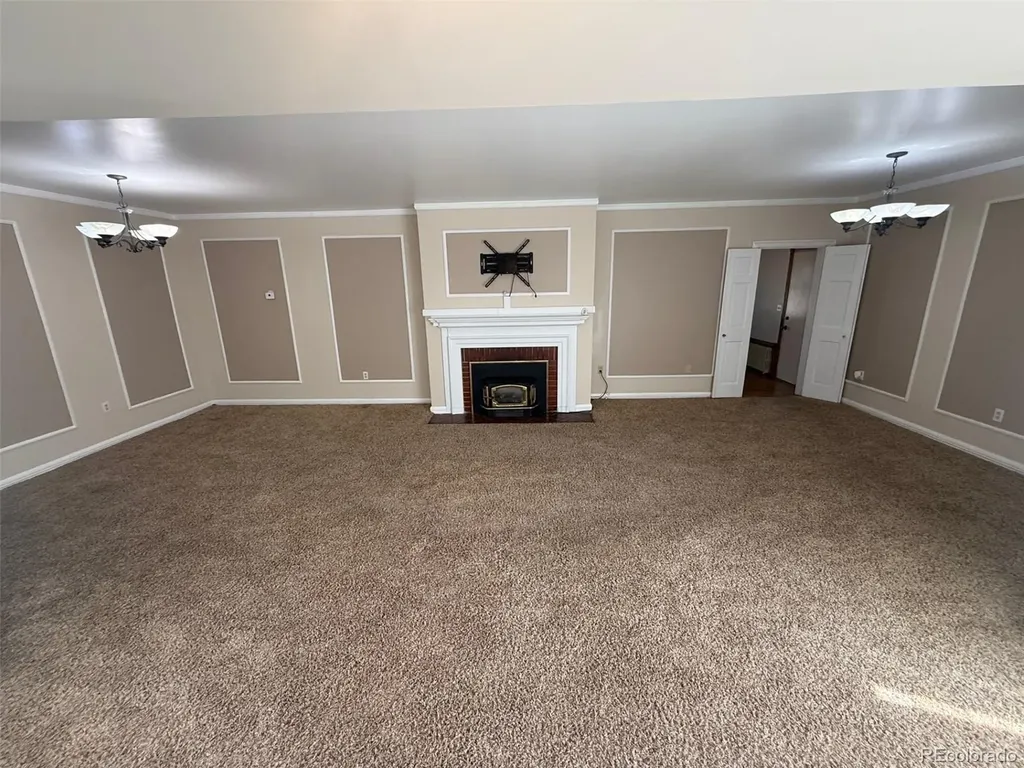 405 1st Avenue Monte Vista CO 81144